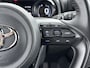 Toyota Yaris 1.5 Hybrid Launch Edition | Navigatie | JBL | Head-up Display | Half lederen bekleding | Trekhaak | *