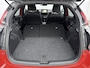 Toyota Yaris 1.5 Hybrid Launch Edition | Navigatie | JBL | Head-up Display | Half lederen bekleding | Trekhaak | *