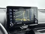 Toyota Yaris 1.5 Hybrid Launch Edition | Navigatie | JBL | Head-up Display | Half lederen bekleding | Trekhaak | *