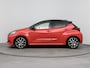 Toyota Yaris 1.5 Hybrid Launch Edition | Navigatie | JBL | Head-up Display | Half lederen bekleding | Trekhaak | *