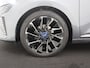 Renault Clio 1.0 TCe 90 GPF esprit Alpine ACC|BLIS|CAMERA|LED|VIRTUAL|CLIMA|ORG.NL