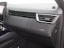 Renault Clio 1.0 TCe 90 GPF esprit Alpine ACC|BLIS|CAMERA|LED|VIRTUAL|CLIMA|ORG.NL