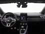 Renault Clio 1.0 TCe 90 GPF esprit Alpine ACC|BLIS|CAMERA|LED|VIRTUAL|CLIMA|ORG.NL