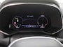 Renault Clio 1.0 TCe 90 GPF esprit Alpine ACC|BLIS|CAMERA|LED|VIRTUAL|CLIMA|ORG.NL
