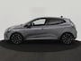 Renault Clio 1.0 TCe 90 GPF esprit Alpine ACC|BLIS|CAMERA|LED|VIRTUAL|CLIMA|ORG.NL