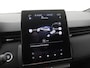 Renault Clio 1.0 TCe 90 GPF esprit Alpine ACC|BLIS|CAMERA|LED|VIRTUAL|CLIMA|ORG.NL
