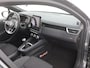 Renault Clio 1.0 TCe 90 GPF esprit Alpine ACC|BLIS|CAMERA|LED|VIRTUAL|CLIMA|ORG.NL