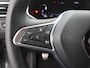 Renault Clio 1.0 TCe 90 GPF esprit Alpine ACC|BLIS|CAMERA|LED|VIRTUAL|CLIMA|ORG.NL