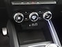 Renault Clio 1.0 TCe 90 GPF esprit Alpine ACC|BLIS|CAMERA|LED|VIRTUAL|CLIMA|ORG.NL