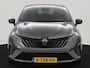 Renault Clio 1.0 TCe 90 GPF esprit Alpine ACC|BLIS|CAMERA|LED|VIRTUAL|CLIMA|ORG.NL