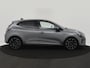 Renault Clio 1.0 TCe 90 GPF esprit Alpine ACC|BLIS|CAMERA|LED|VIRTUAL|CLIMA|ORG.NL