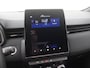 Renault Clio 1.0 TCe 90 GPF esprit Alpine ACC|BLIS|CAMERA|LED|VIRTUAL|CLIMA|ORG.NL