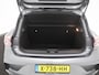 Renault Clio 1.0 TCe 90 GPF esprit Alpine ACC|BLIS|CAMERA|LED|VIRTUAL|CLIMA|ORG.NL