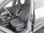 Renault Clio 1.0 TCe 90 GPF esprit Alpine ACC|BLIS|CAMERA|LED|VIRTUAL|CLIMA|ORG.NL