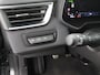 Renault Clio 1.0 TCe 90 GPF esprit Alpine ACC|BLIS|CAMERA|LED|VIRTUAL|CLIMA|ORG.NL