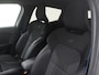 Renault Clio 1.0 TCe 90 GPF esprit Alpine ACC|BLIS|CAMERA|LED|VIRTUAL|CLIMA|ORG.NL
