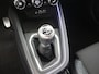 Renault Clio 1.0 TCe 90 GPF esprit Alpine ACC|BLIS|CAMERA|LED|VIRTUAL|CLIMA|ORG.NL