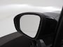 Renault Clio 1.0 TCe 90 GPF esprit Alpine ACC|BLIS|CAMERA|LED|VIRTUAL|CLIMA|ORG.NL