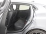 Renault Clio 1.0 TCe 90 GPF esprit Alpine ACC|BLIS|CAMERA|LED|VIRTUAL|CLIMA|ORG.NL