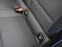 Renault Clio 1.0 TCe 90 GPF esprit Alpine ACC|BLIS|CAMERA|LED|VIRTUAL|CLIMA|ORG.NL