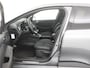 Renault Clio 1.0 TCe 90 GPF esprit Alpine ACC|BLIS|CAMERA|LED|VIRTUAL|CLIMA|ORG.NL