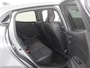 Renault Clio 1.0 TCe 90 GPF esprit Alpine ACC|BLIS|CAMERA|LED|VIRTUAL|CLIMA|ORG.NL