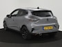 Renault Clio 1.0 TCe 90 GPF esprit Alpine ACC|BLIS|CAMERA|LED|VIRTUAL|CLIMA|ORG.NL