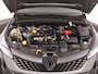 Renault Clio 1.0 TCe 90 GPF esprit Alpine ACC|BLIS|CAMERA|LED|VIRTUAL|CLIMA|ORG.NL