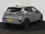 Renault Clio 1.0 TCe 90 GPF esprit Alpine ACC|BLIS|CAMERA|LED|VIRTUAL|CLIMA|ORG.NL