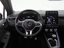 Renault Clio 1.0 TCe 90 GPF esprit Alpine ACC|BLIS|CAMERA|LED|VIRTUAL|CLIMA|ORG.NL