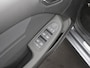 Renault Clio 1.0 TCe 90 GPF esprit Alpine ACC|BLIS|CAMERA|LED|VIRTUAL|CLIMA|ORG.NL