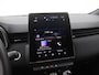 Renault Clio 1.0 TCe 90 GPF esprit Alpine ACC|BLIS|CAMERA|LED|VIRTUAL|CLIMA|ORG.NL