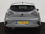 Renault Clio 1.0 TCe 90 GPF esprit Alpine ACC|BLIS|CAMERA|LED|VIRTUAL|CLIMA|ORG.NL