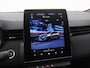 Renault Clio 1.0 TCe 90 GPF esprit Alpine ACC|BLIS|CAMERA|LED|VIRTUAL|CLIMA|ORG.NL