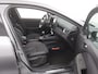 Renault Clio 1.0 TCe 90 GPF esprit Alpine ACC|BLIS|CAMERA|LED|VIRTUAL|CLIMA|ORG.NL