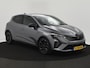 Renault Clio 1.0 TCe 90 GPF esprit Alpine ACC|BLIS|CAMERA|LED|VIRTUAL|CLIMA|ORG.NL