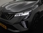 Renault Clio 1.0 TCe 90 GPF esprit Alpine ACC|BLIS|CAMERA|LED|VIRTUAL|CLIMA|ORG.NL