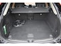 Volvo XC60 T6 350PK Plug-in hybrid AWD Ultra Dark | Trekhaak |
