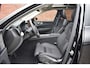 Volvo XC60 T6 350PK Plug-in hybrid AWD Ultra Dark | Trekhaak |