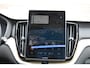Volvo XC60 T6 350PK Plug-in hybrid AWD Ultra Dark | Trekhaak |
