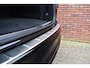 Volvo XC60 T6 350PK Plug-in hybrid AWD Ultra Dark | Trekhaak |