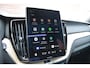 Volvo XC60 T6 350PK Plug-in hybrid AWD Ultra Dark | Trekhaak |