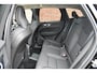 Volvo XC60 T6 350PK Plug-in hybrid AWD Ultra Dark | Trekhaak |