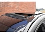 Volvo XC60 T6 350PK Plug-in hybrid AWD Ultra Dark | Trekhaak |