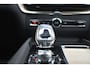 Volvo XC60 T6 350PK Plug-in hybrid AWD Ultra Dark | Trekhaak |