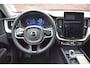 Volvo XC60 T6 350PK Plug-in hybrid AWD Ultra Dark | Trekhaak |