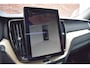Volvo XC60 T6 350PK Plug-in hybrid AWD Ultra Dark | Trekhaak |