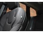 Volvo XC60 T6 350PK Plug-in hybrid AWD Ultra Dark | Trekhaak |