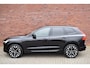 Volvo XC60 T6 350PK Plug-in hybrid AWD Ultra Dark | Trekhaak |