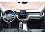 Volvo XC60 T6 350PK Plug-in hybrid AWD Ultra Dark | Trekhaak |
